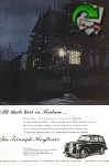 Triumph 1950 02.jpg